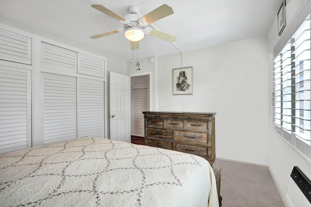 LAKE MAYAN APTS CO-OP - Residential