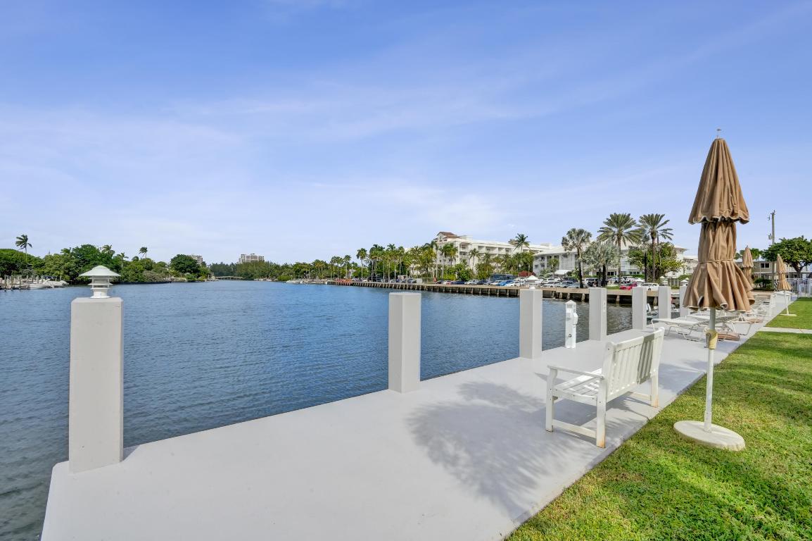 LAKE MAYAN APTS CO-OP - Residential