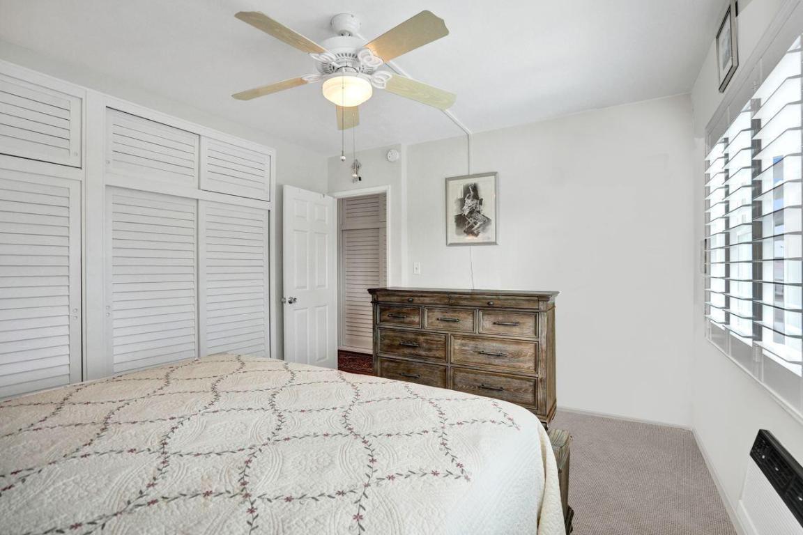 LAKE MAYAN APTS CO-OP - Residential