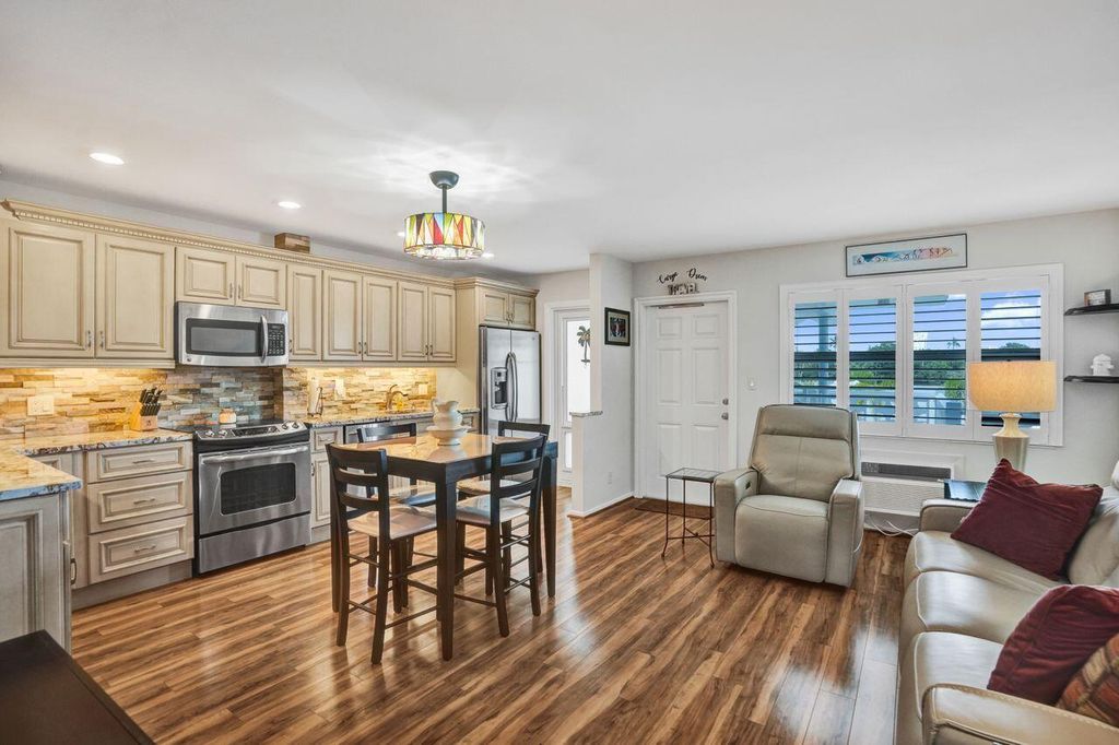 Photo of 1850 S Ocean Drive #213, Fort Lauderdale, FL 33316 (MLS # R11140431)