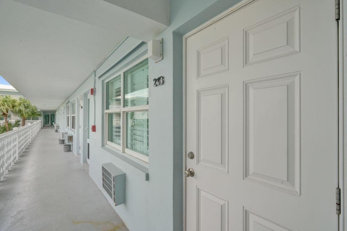 LAKE MAYAN APTS CO-OP - Residential