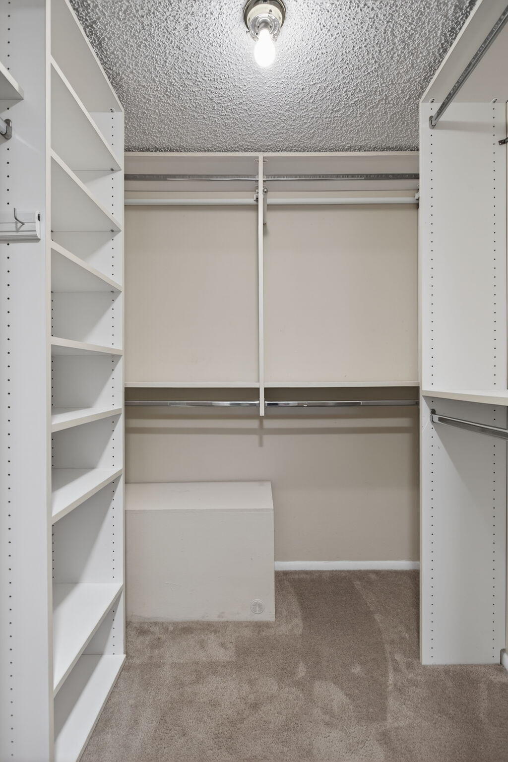 Palm Aire Country Club Apts - Residential Lease