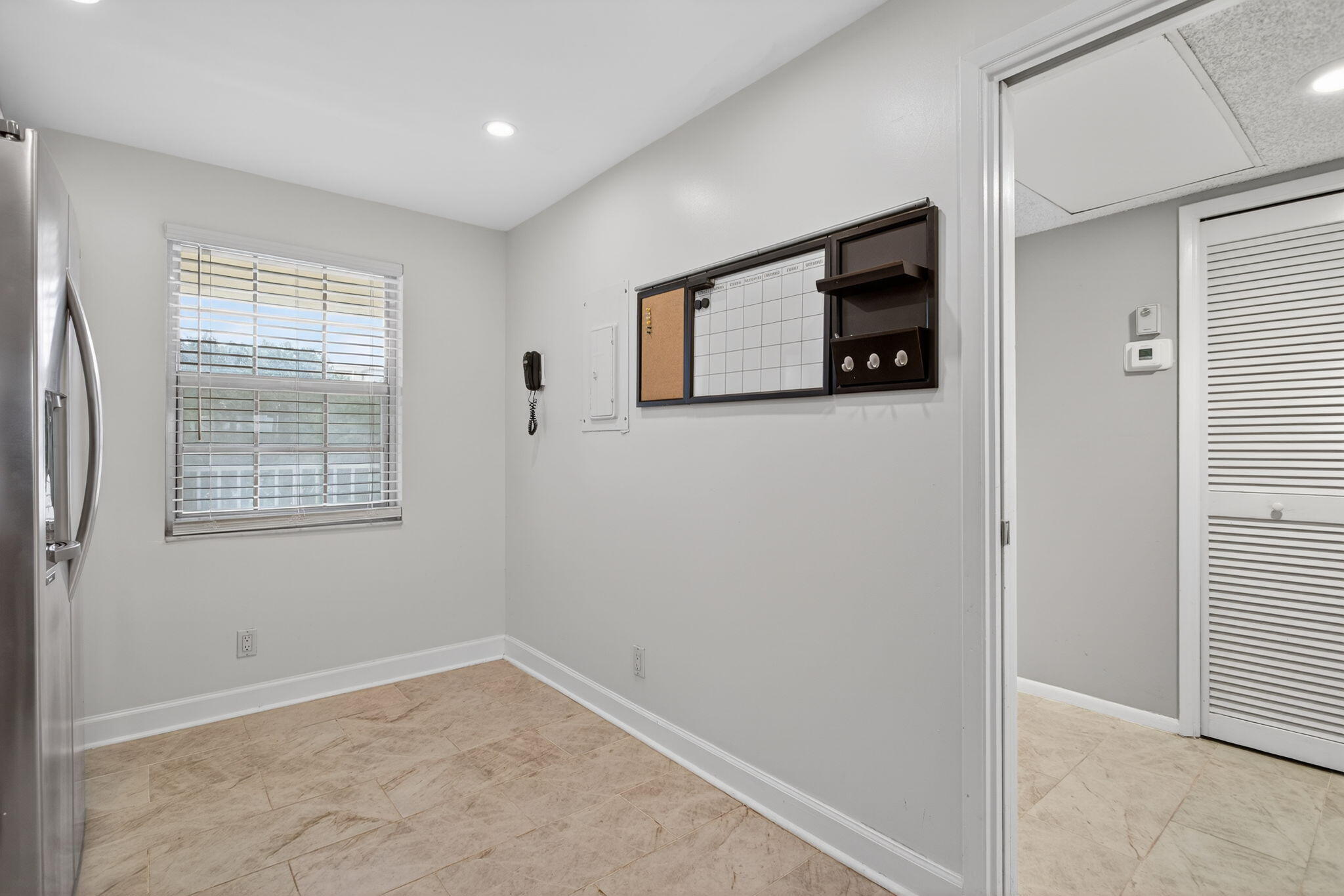 Palm Aire Country Club Apts - Residential Lease