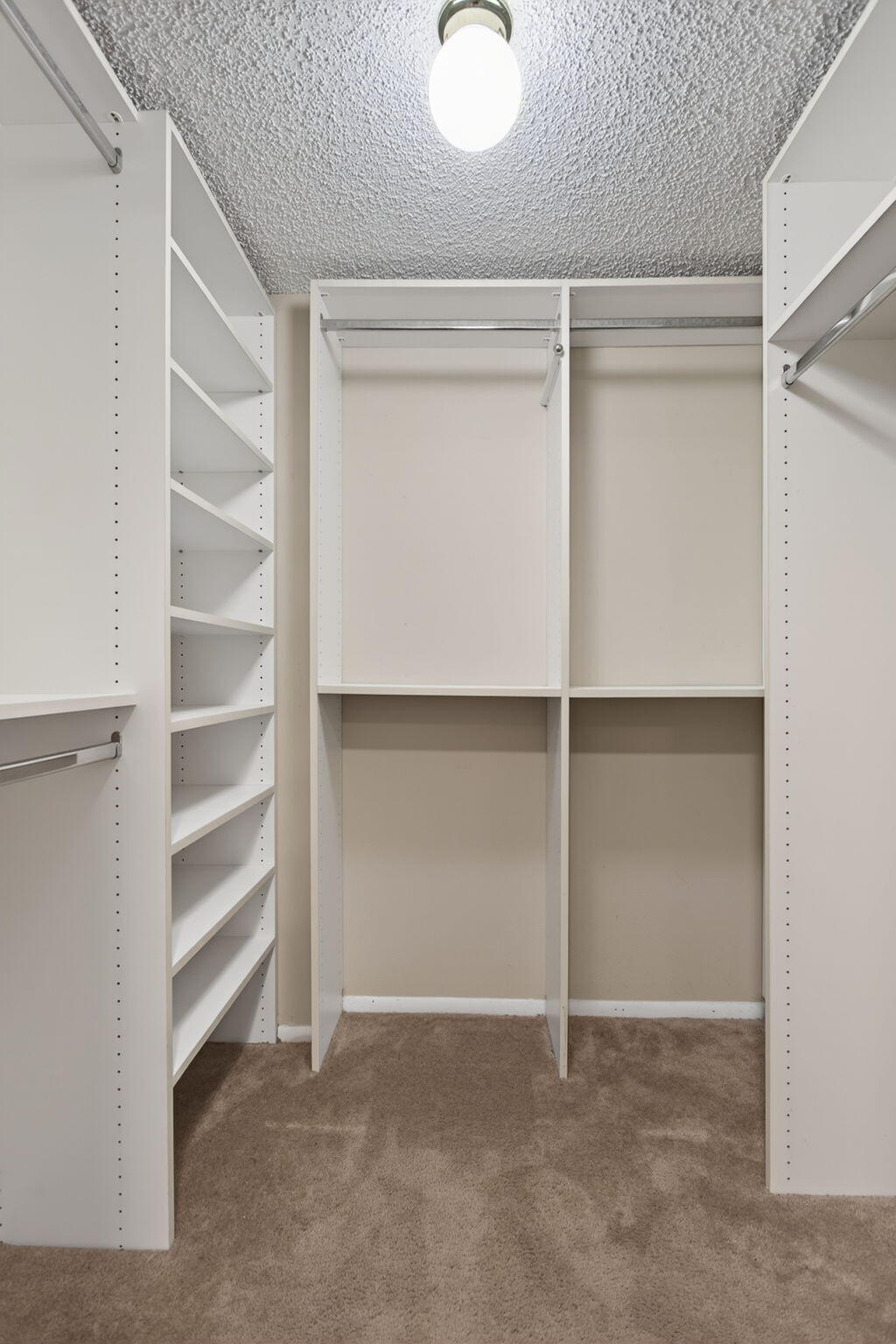 Palm Aire Country Club Apts - Residential Lease