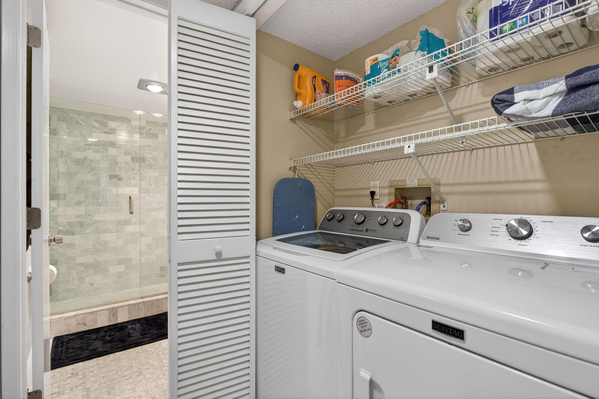 Palm Aire Country Club Apts - Residential Lease