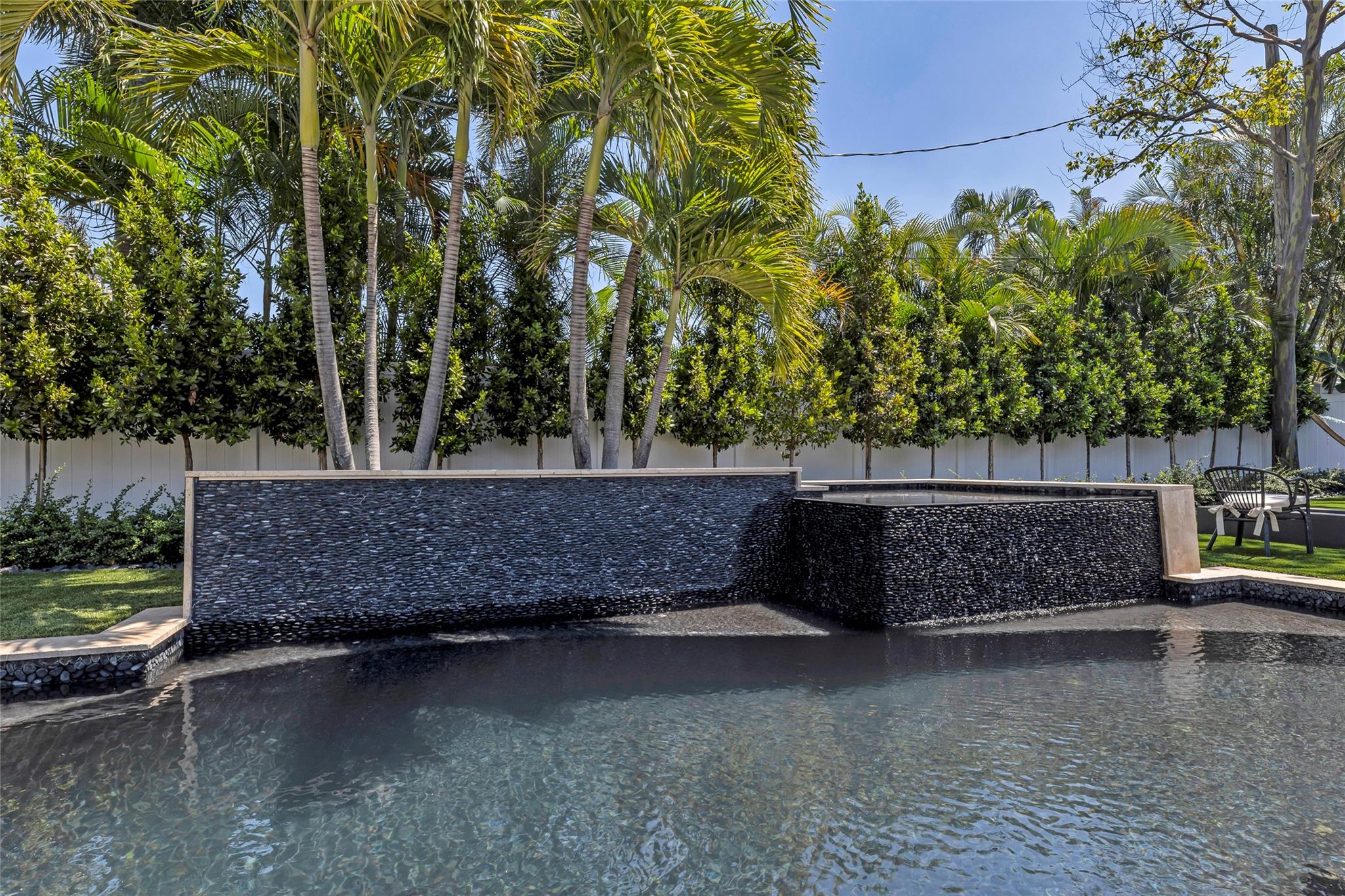 Harbour Inlet - Residential