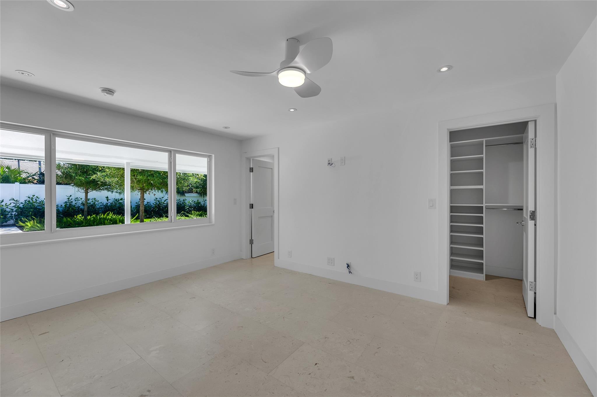 Harbour Inlet - Residential