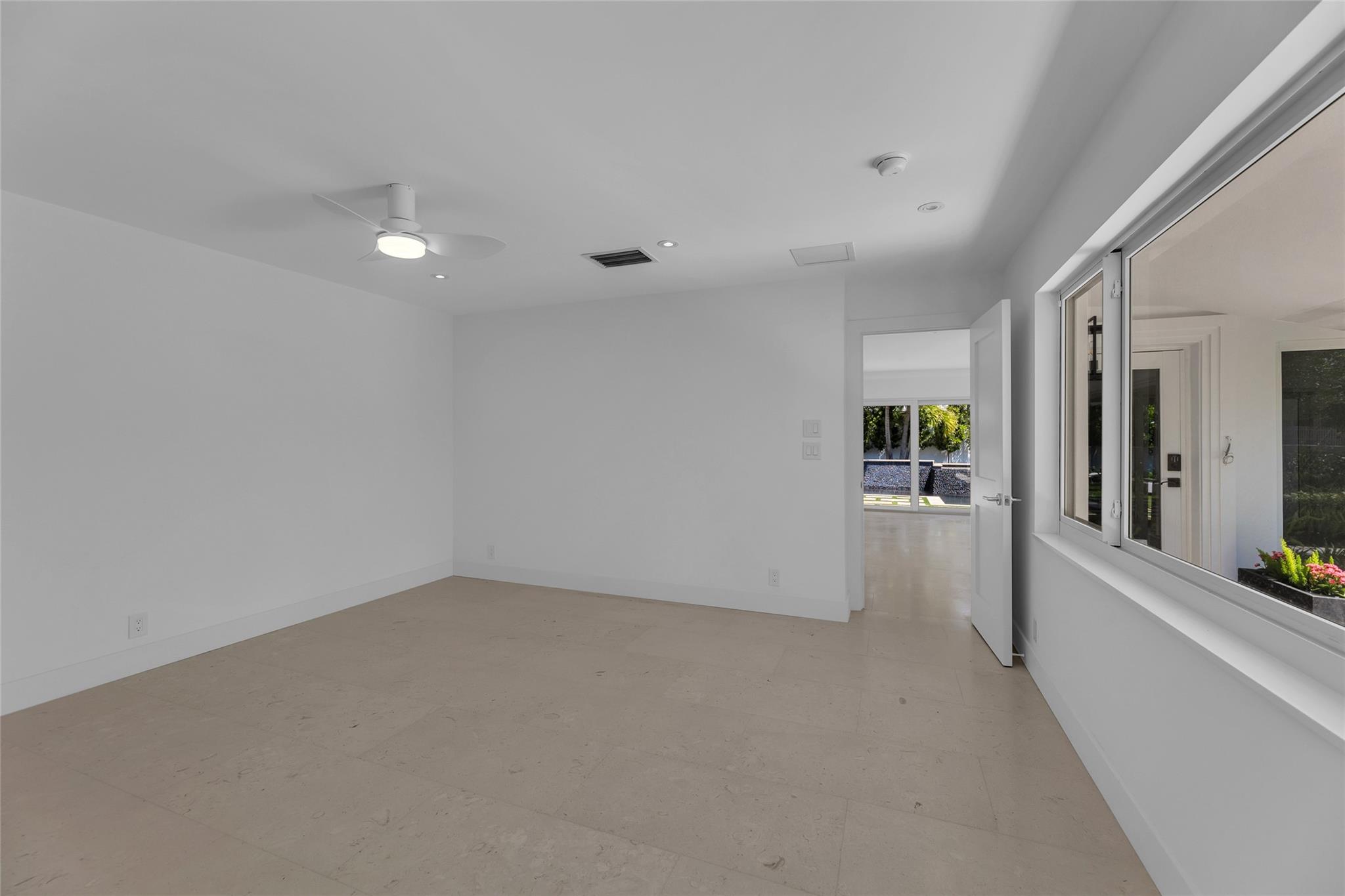 Harbour Inlet - Residential