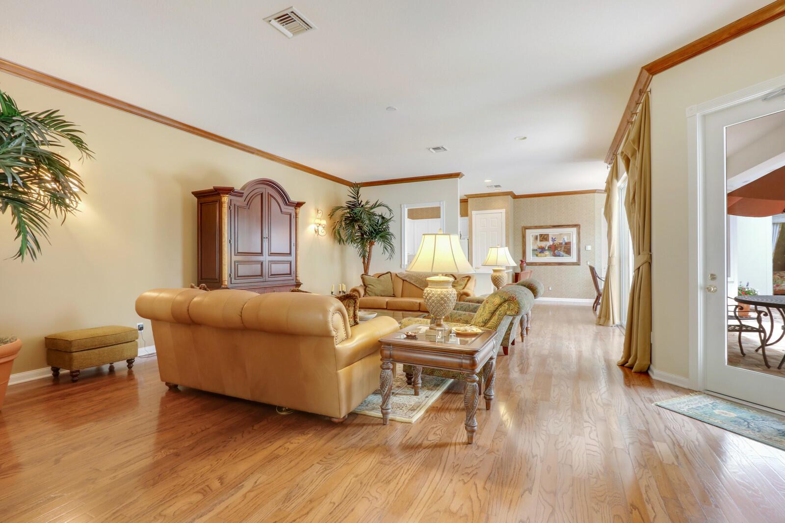 179 Barbados Drive