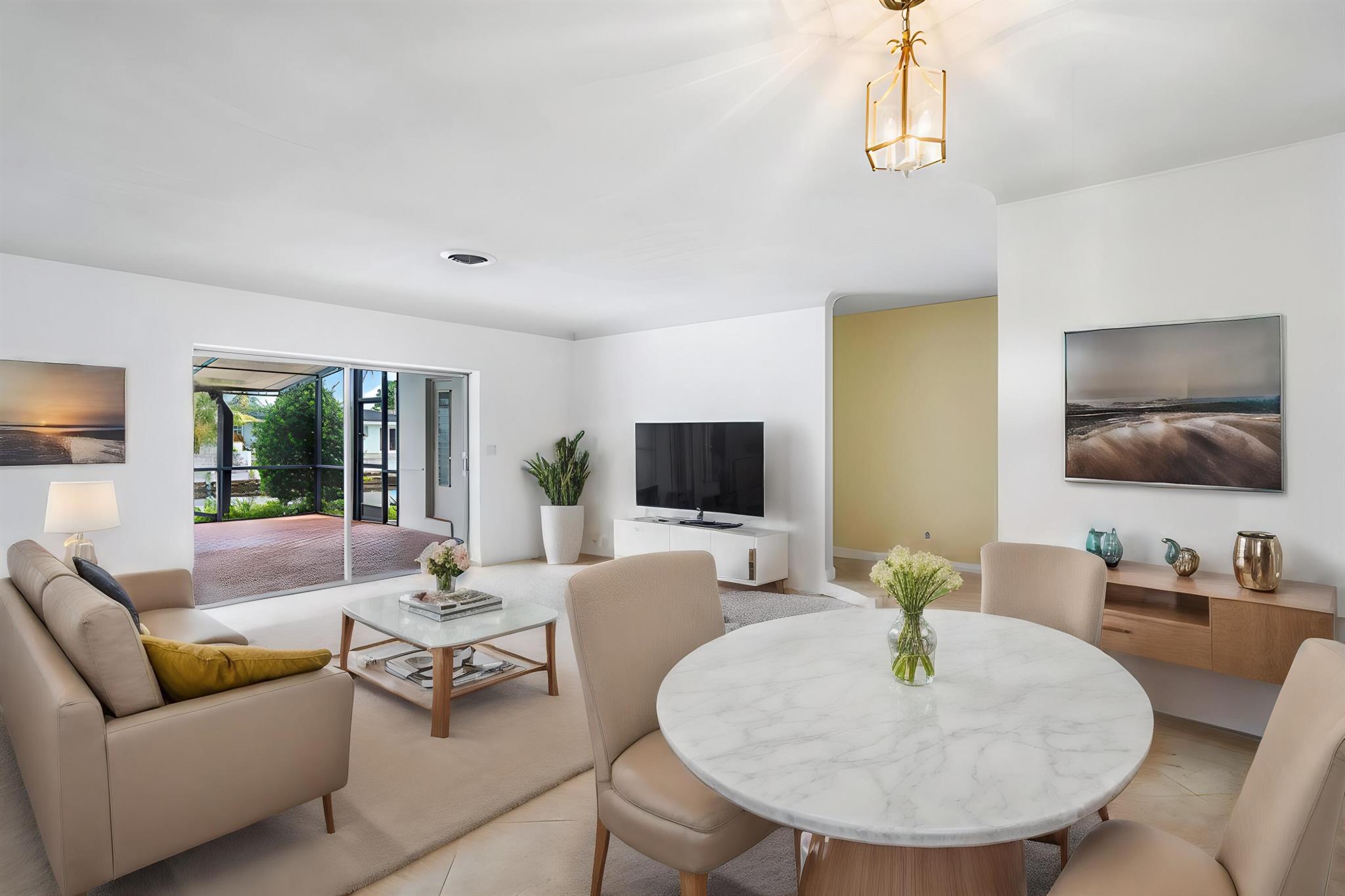1467 NE 57th Court