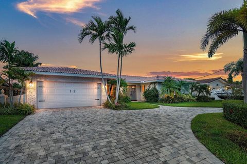 1467 NE 57th Court Fort Lauderdale FL 33334