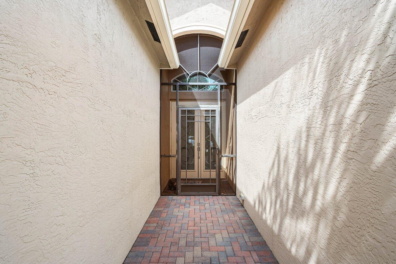 9247 Clearhill Road