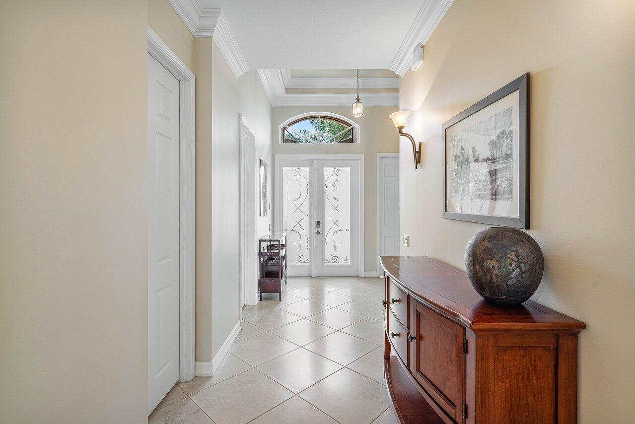 9247 Clearhill Road