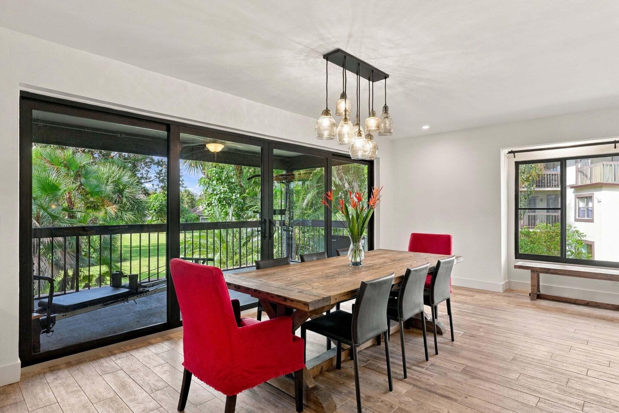Properties 13268 Polo Club Road A207