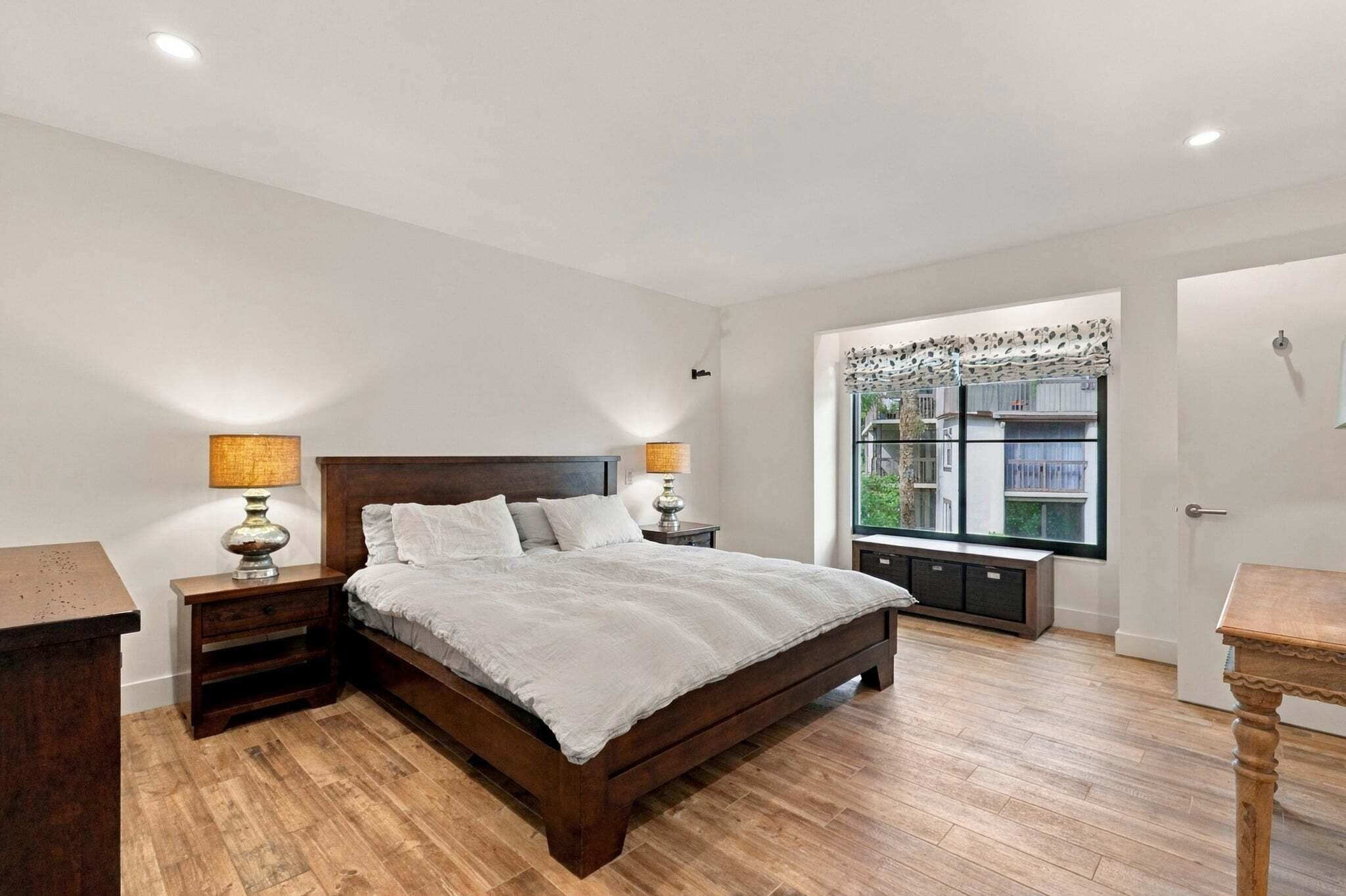Properties 13268 Polo Club Road A207