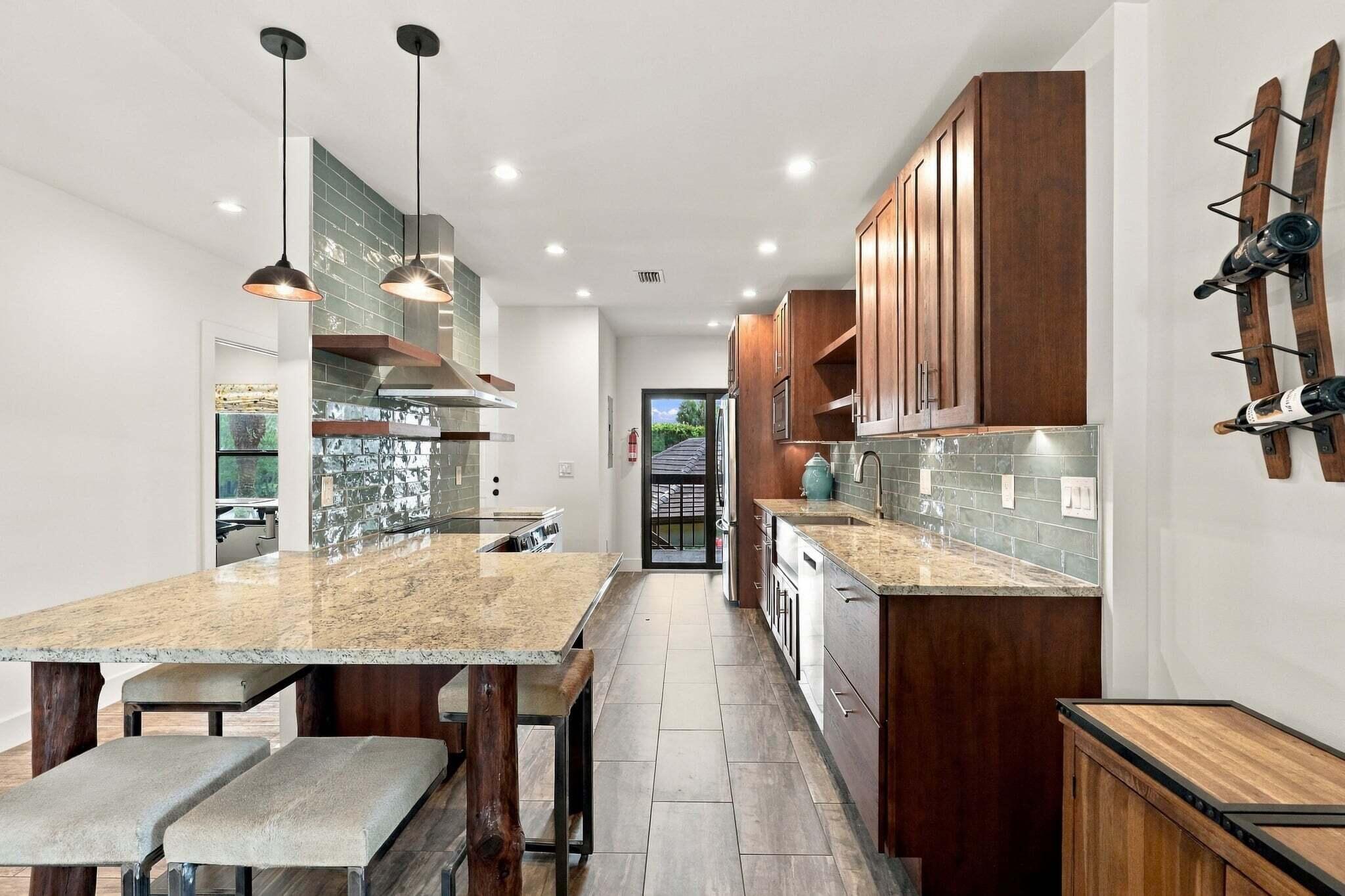 Properties 13268 Polo Club Road A207