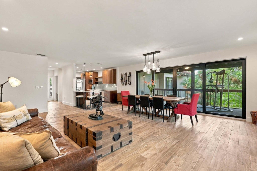 Photo of 13268 Polo Club Road #A207, Wellington, FL 33414 (MLS # B26094013)