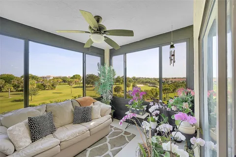 9300 SW 8th St Unit 422, Boca Raton, FL MLS: F10503341