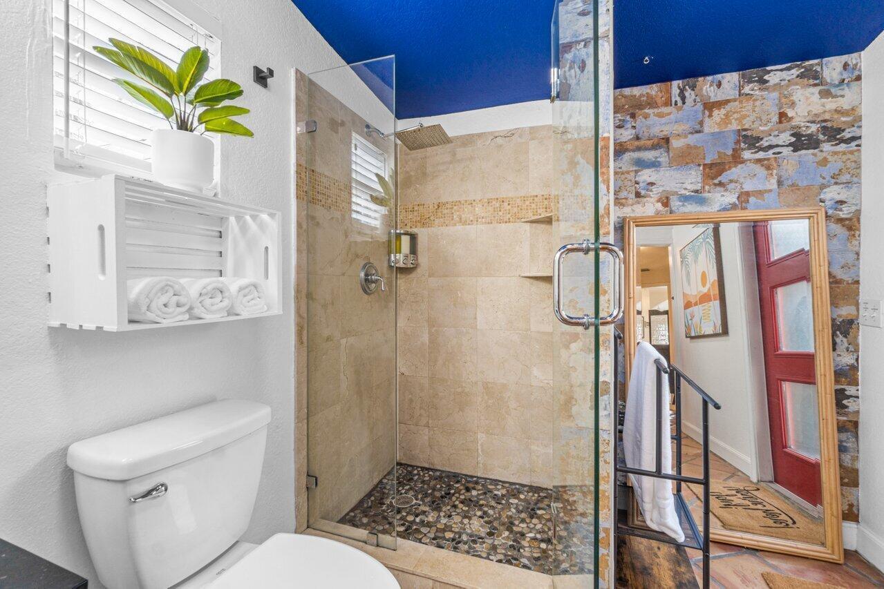 Flamingo Park - Residential Lease