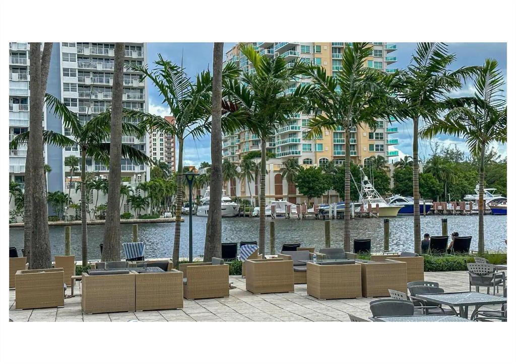 Gallery One - Residential