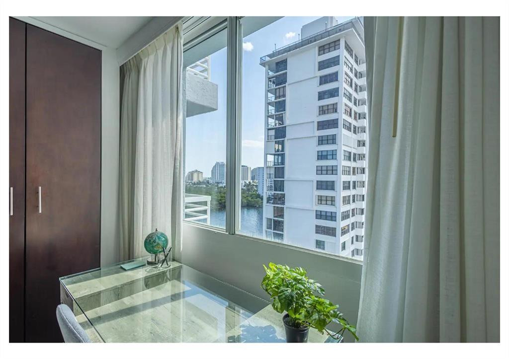 Gallery One - Residential