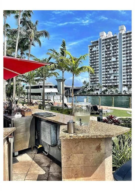 Gallery One - Residential