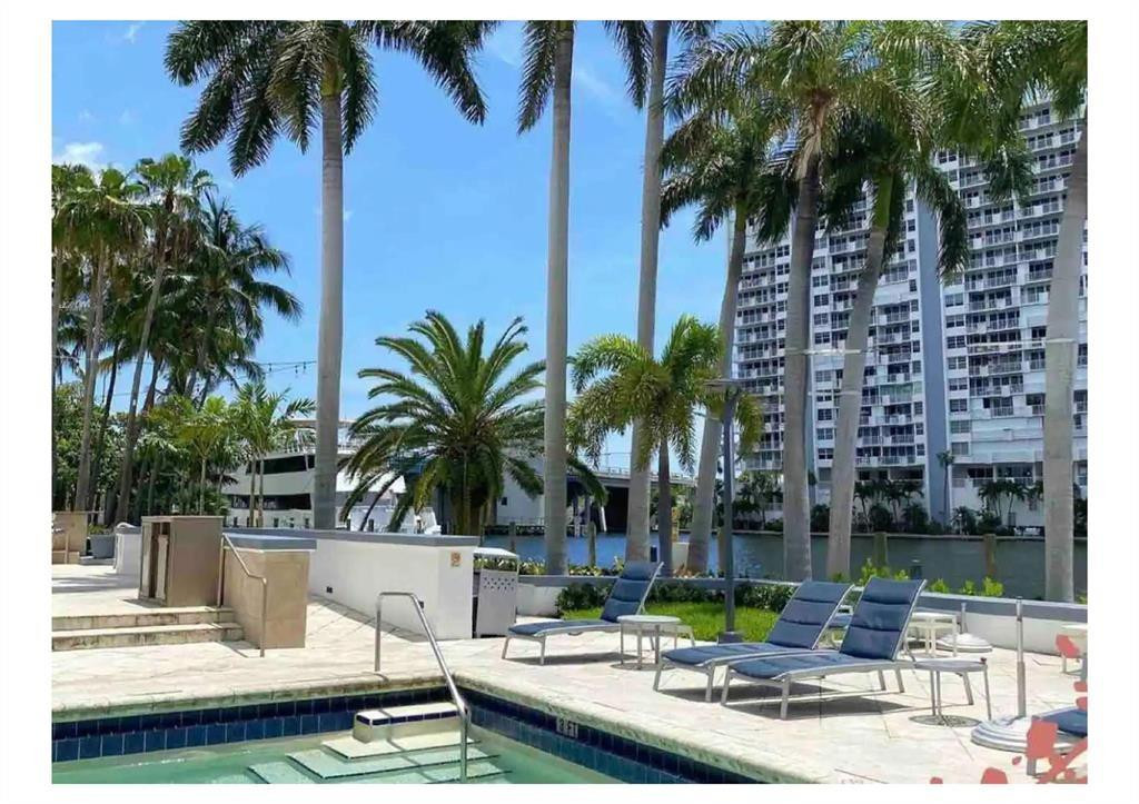 Gallery One - Residential