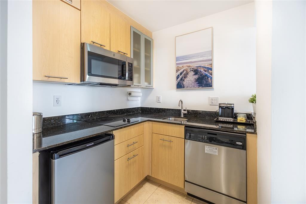 Gallery One - Residential