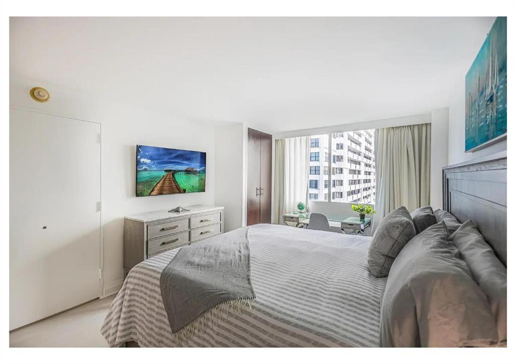 Gallery One - Residential