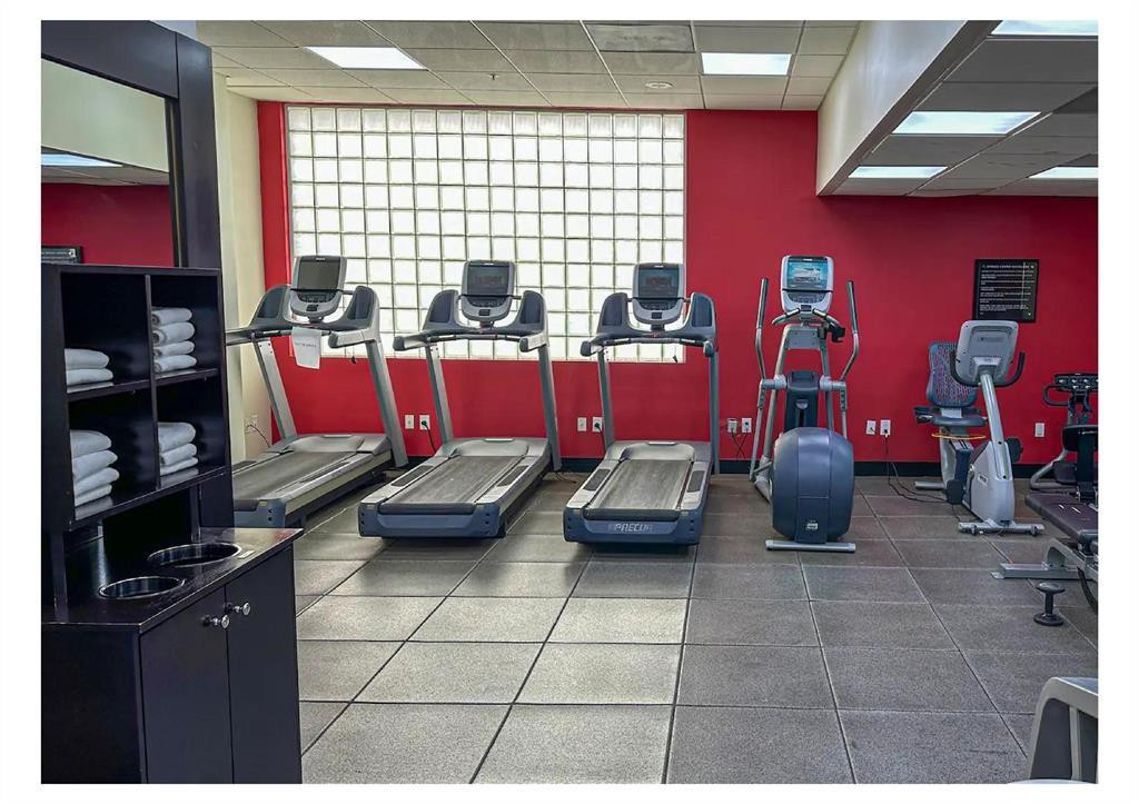 Gallery One - Residential