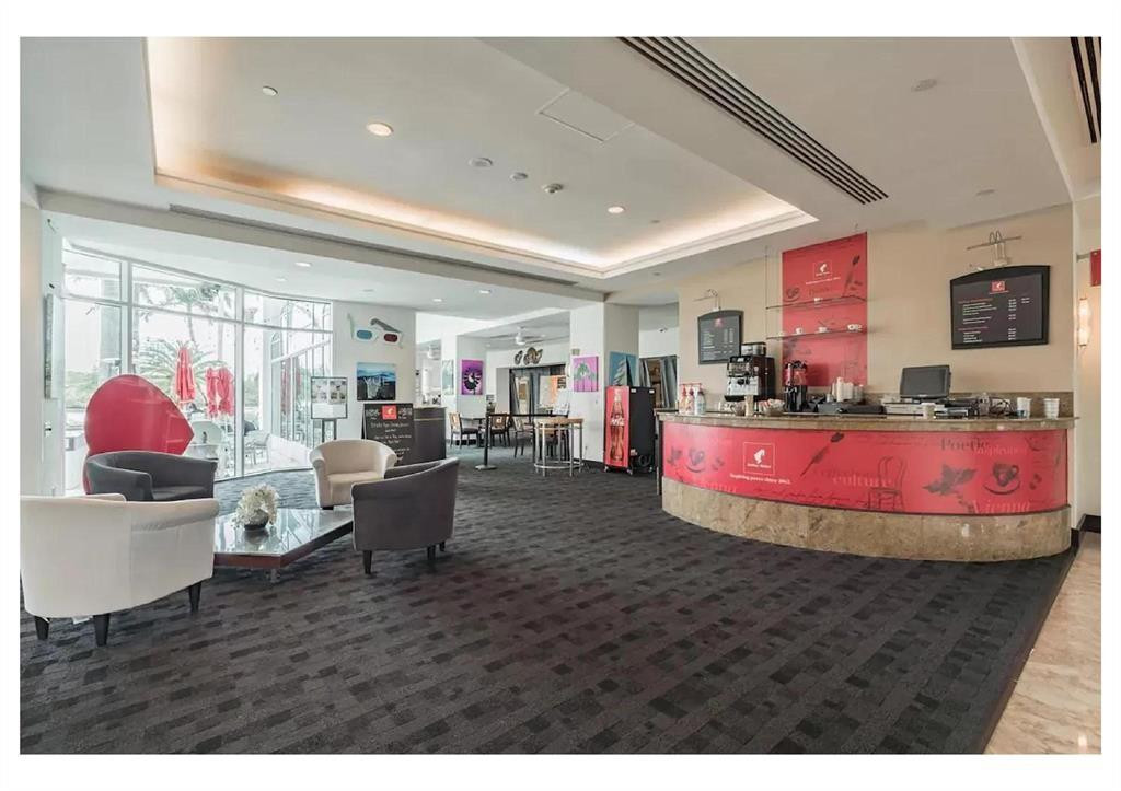 Gallery One - Residential