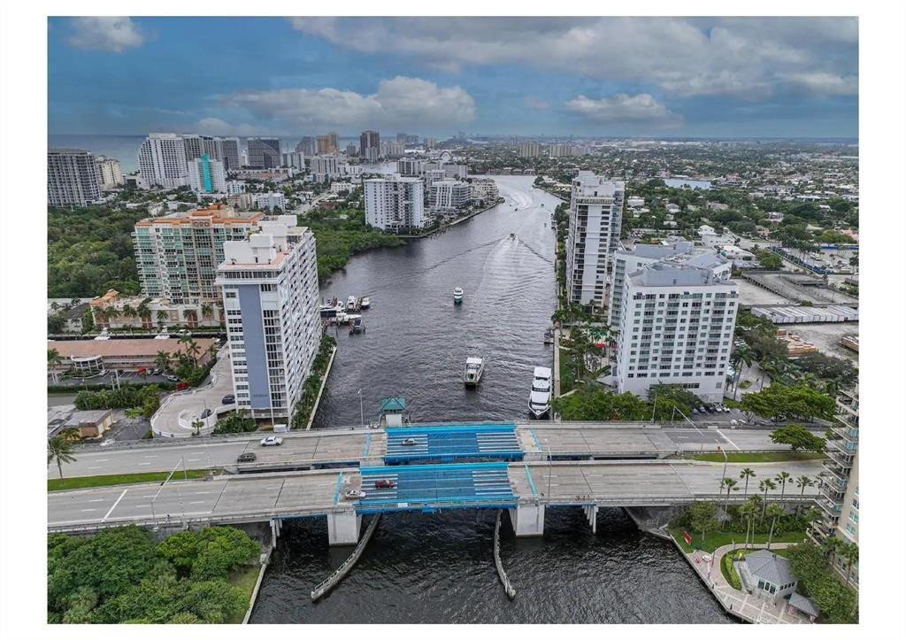 Gallery One - Residential