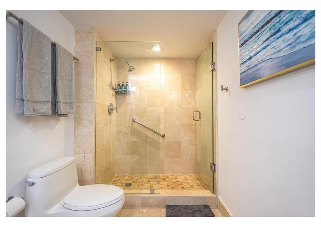 Gallery One - Residential