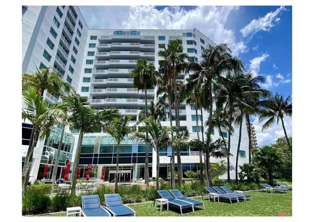 Gallery One - Residential