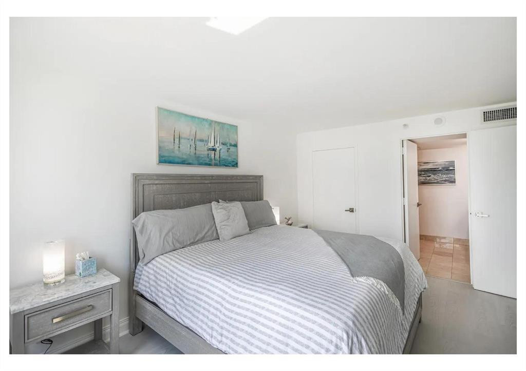 Gallery One - Residential