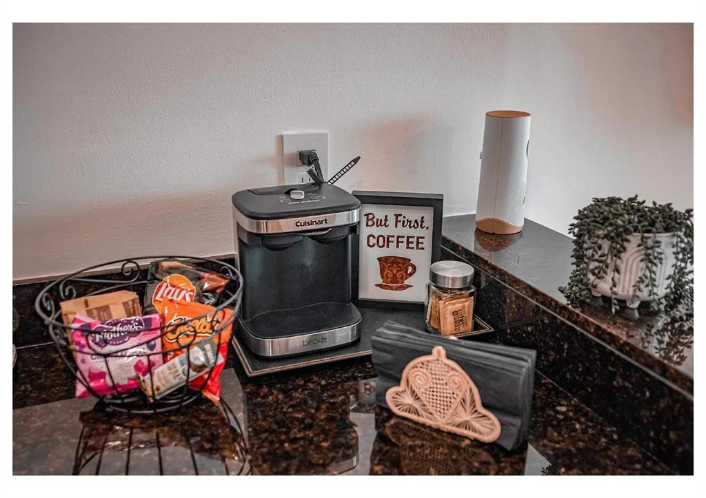 Gallery One - Residential