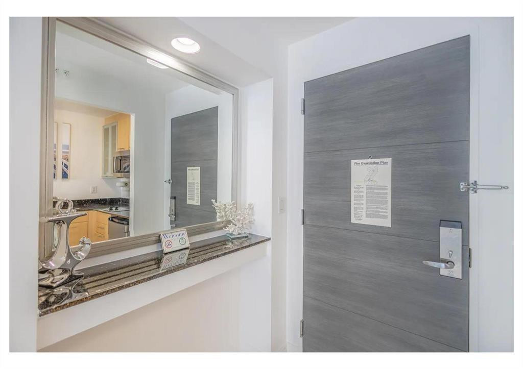 Gallery One - Residential