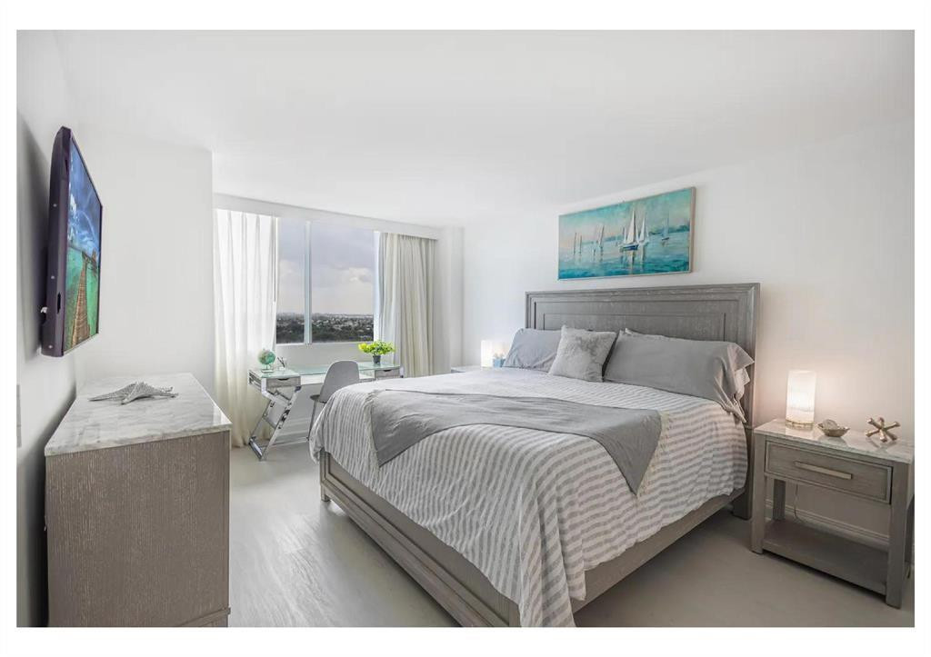 Gallery One - Residential