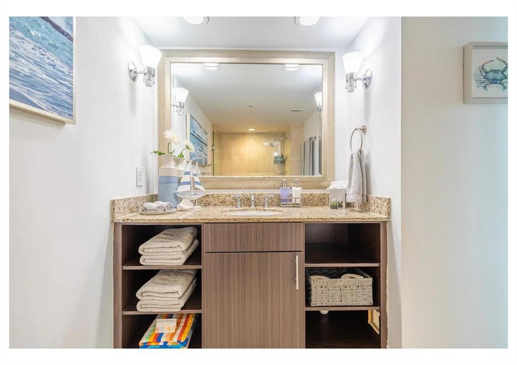 Gallery One - Residential