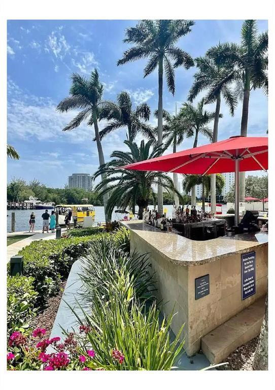 Gallery One - Residential