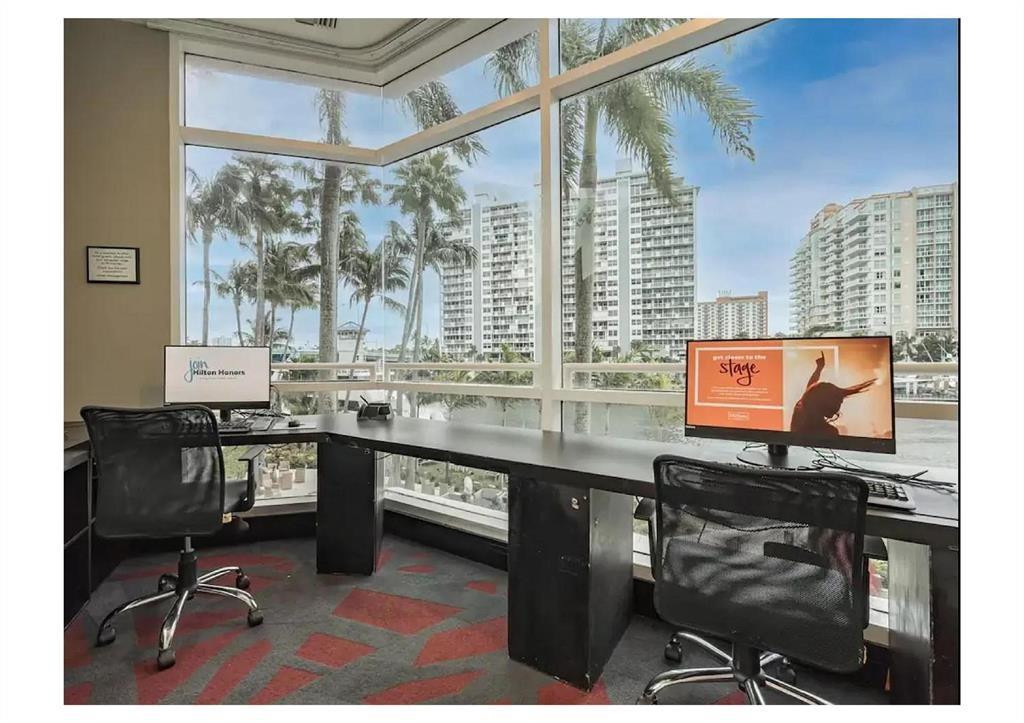 Gallery One - Residential