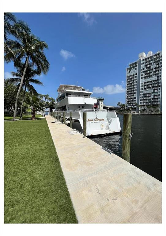 Gallery One - Residential