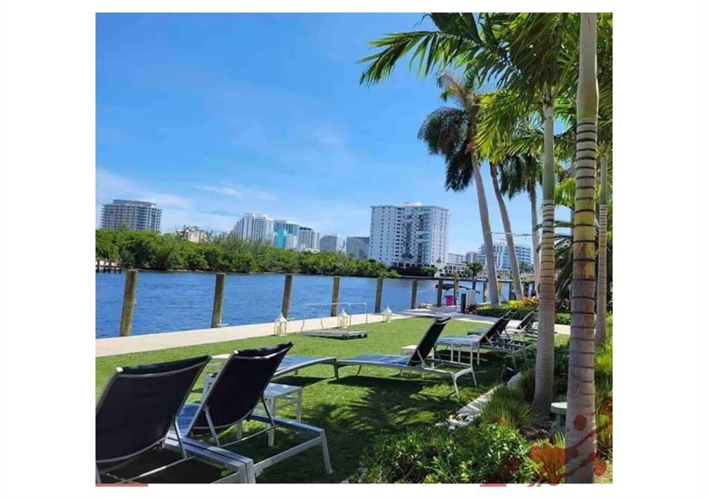 Gallery One - Residential