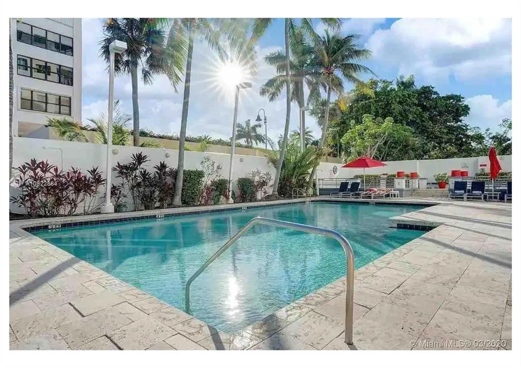 Gallery One - Residential