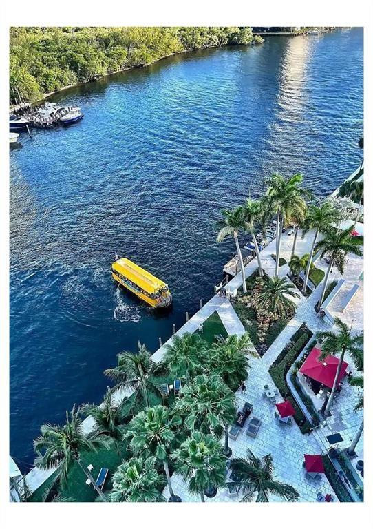 Gallery One - Residential