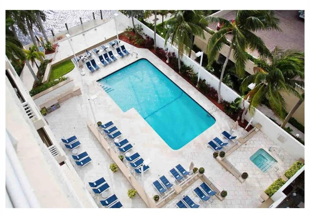 Gallery One - Residential