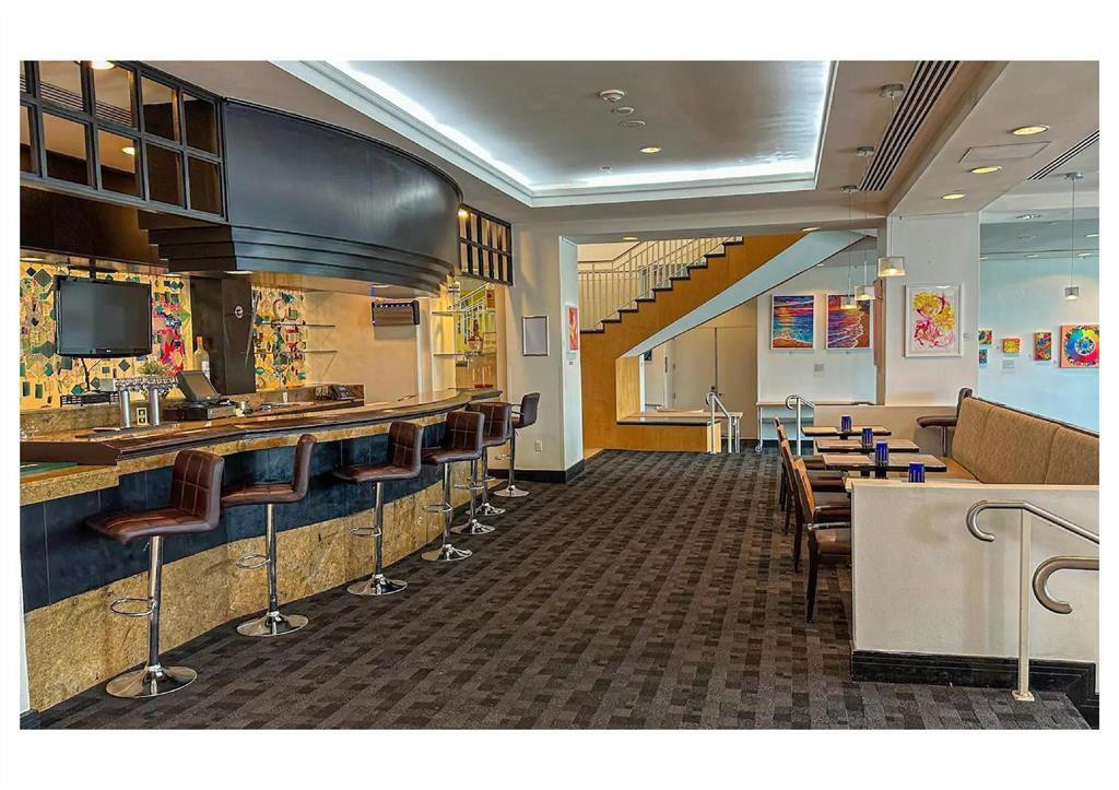 Gallery One - Residential