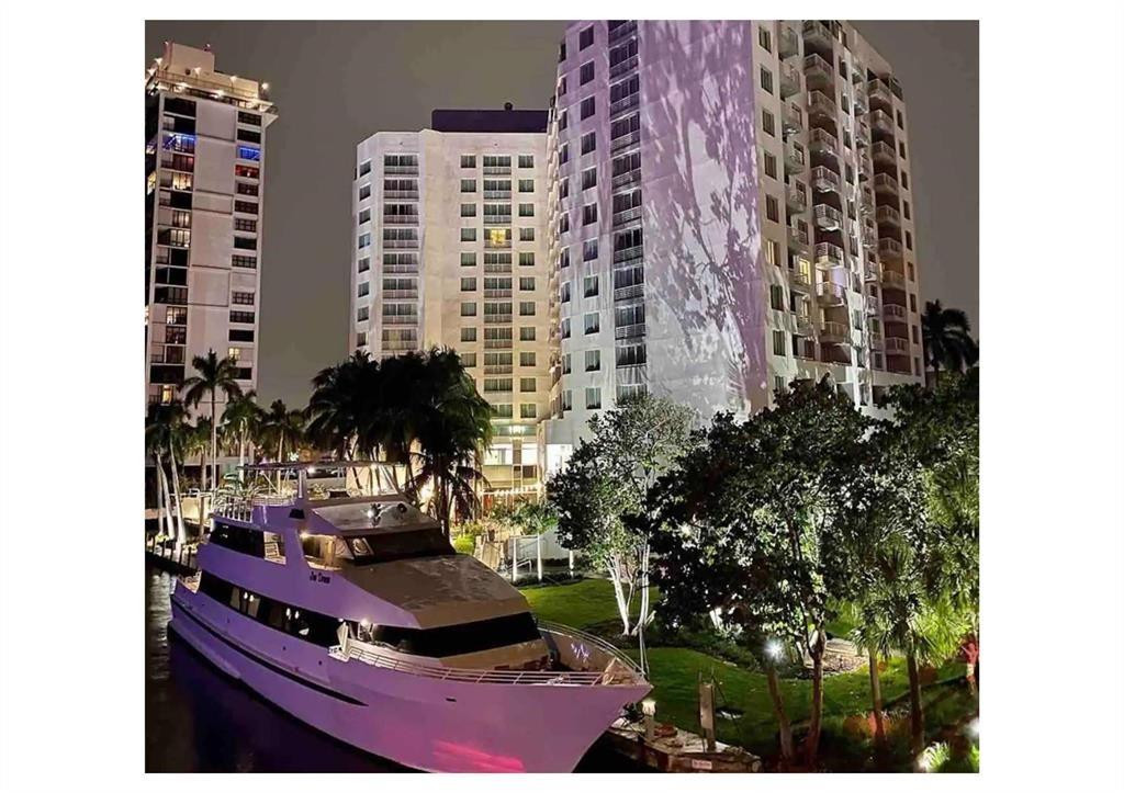 Gallery One - Residential