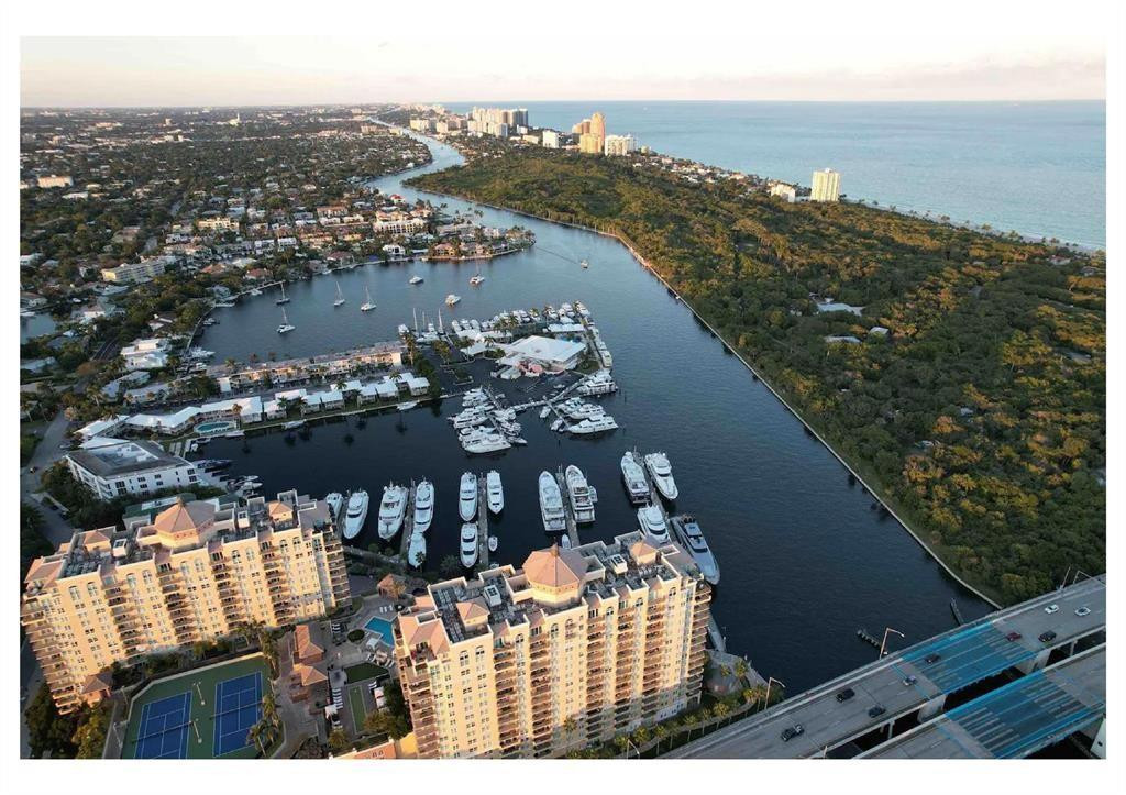 Gallery One - Residential