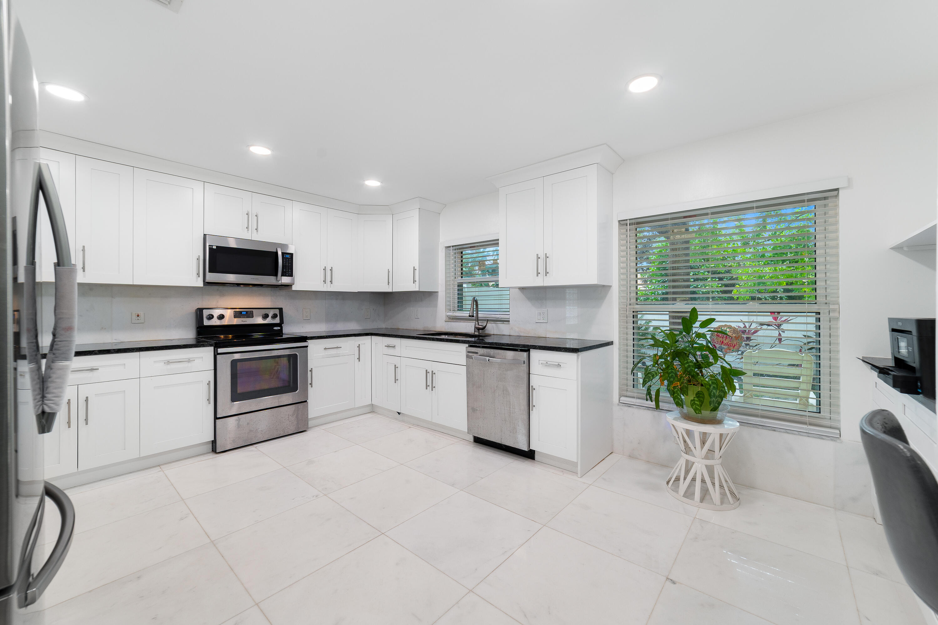 PARK PLACE OF WELLINGTON - Residential
